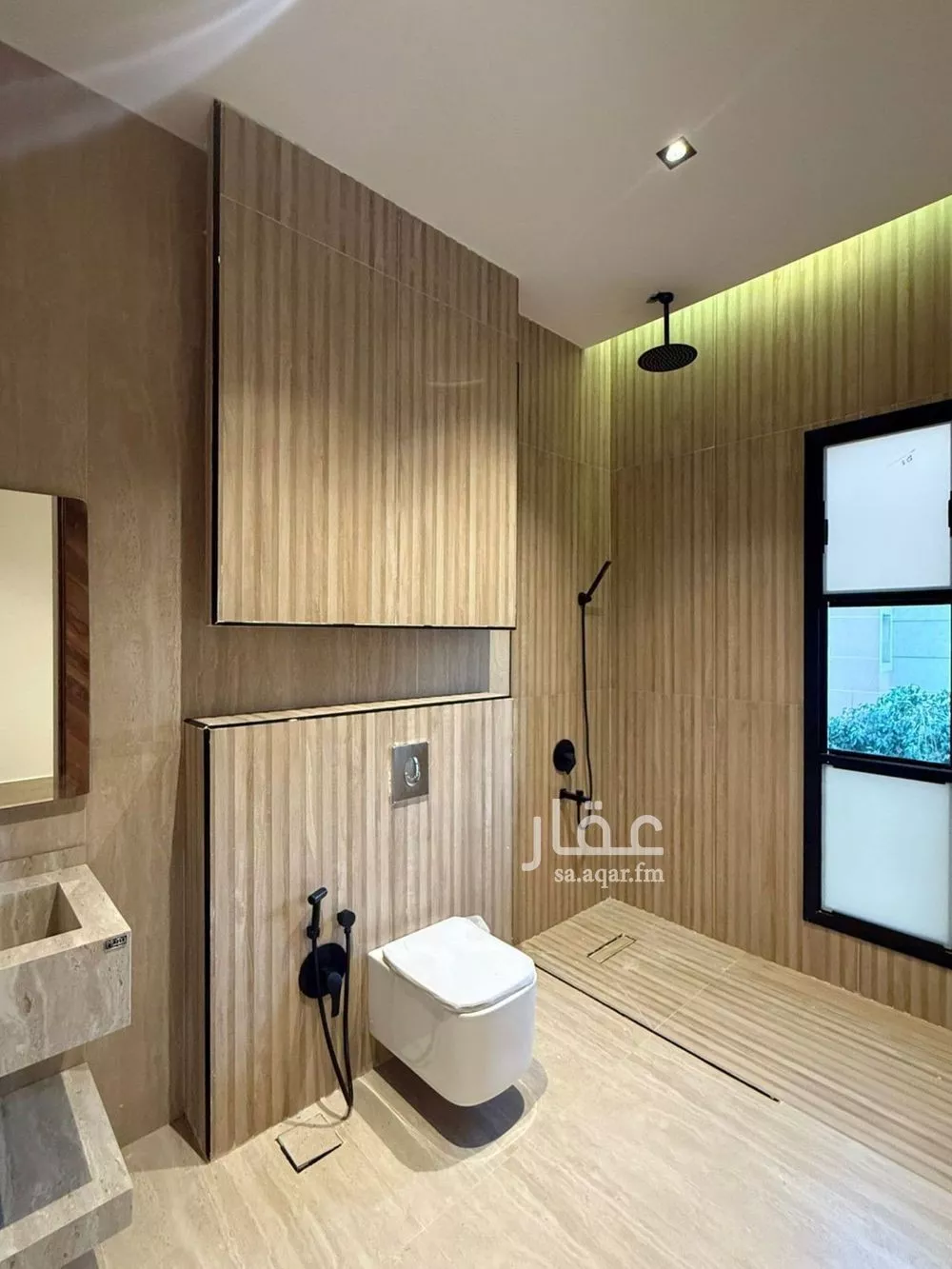 7 bedroom villa in Al Mahdiyyah 22