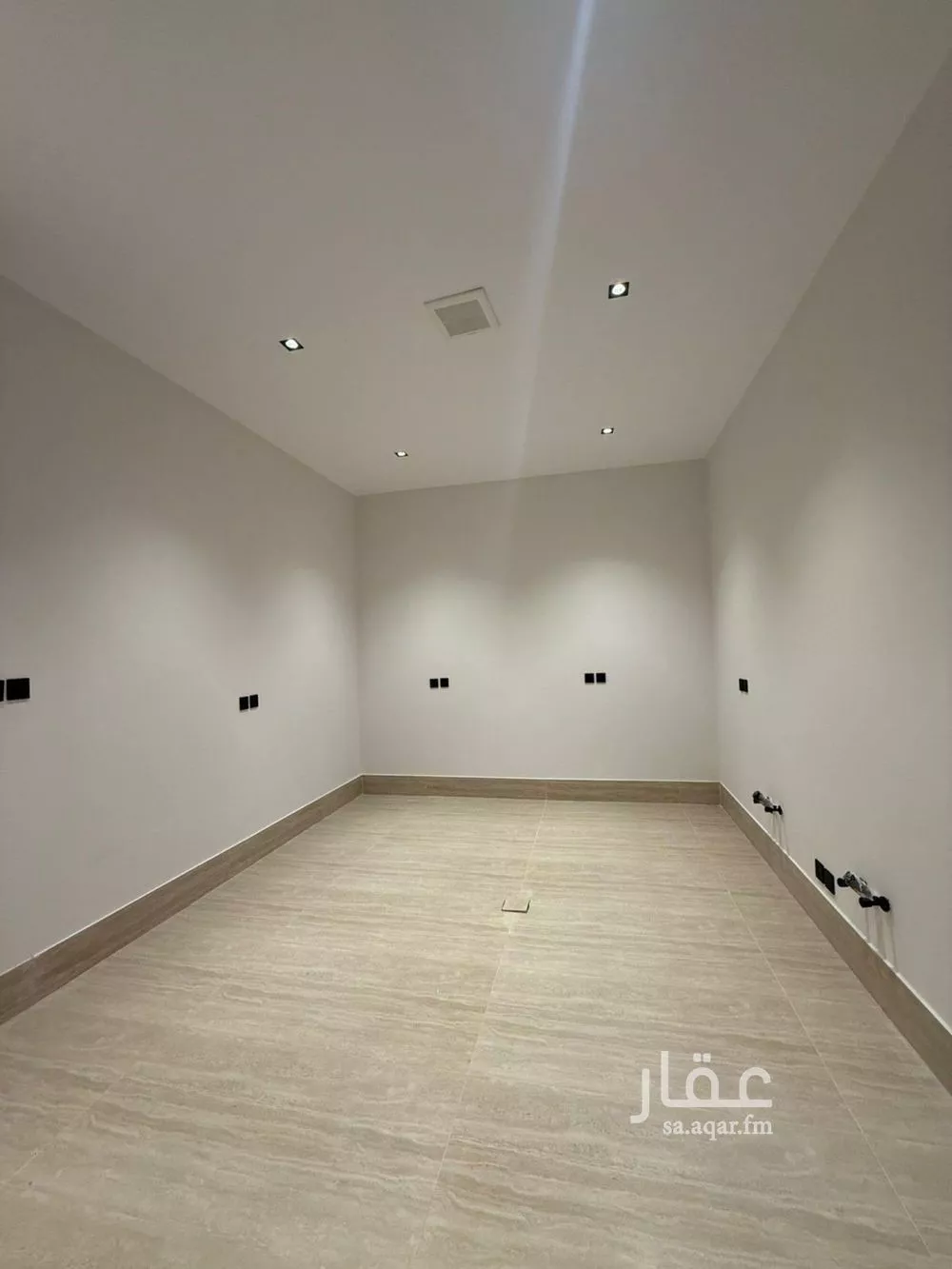 7 bedroom villa in Al Mahdiyyah 27