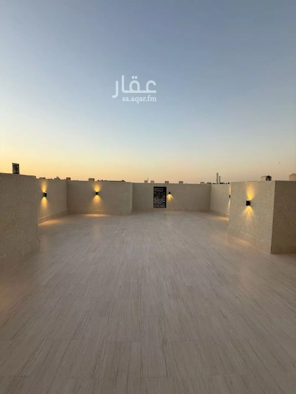 7 bedroom villa in Al Mahdiyyah 28