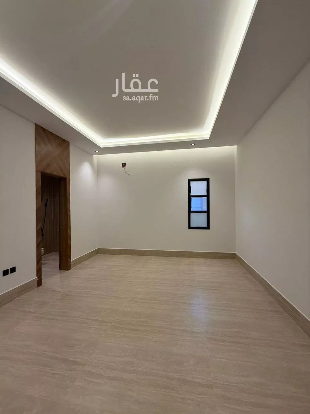 7 bedroom villa in Al Mahdiyyah 9