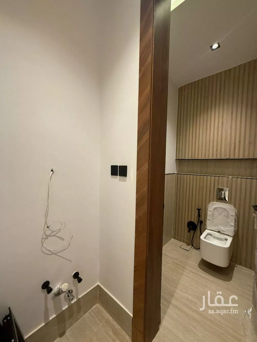 7 bedroom villa in Al Mahdiyyah 10