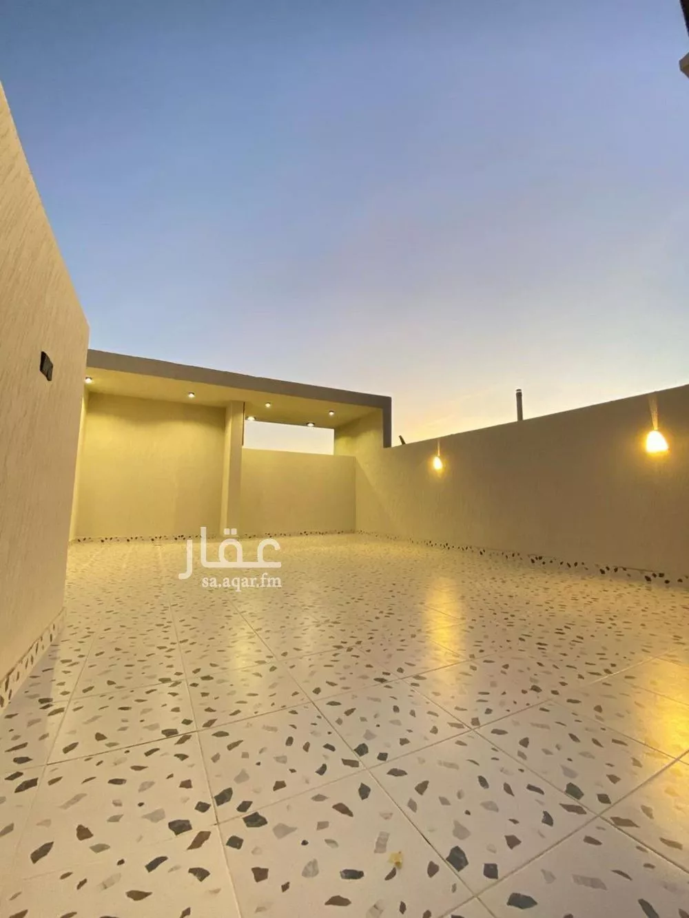 7 bedroom villa in Al Mahdiyyah 11