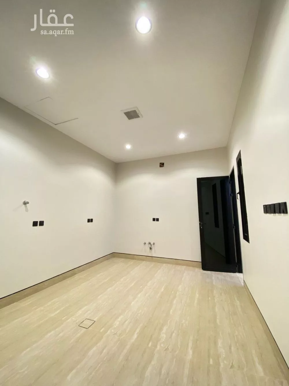 7 bedroom villa in Al Mahdiyyah 12