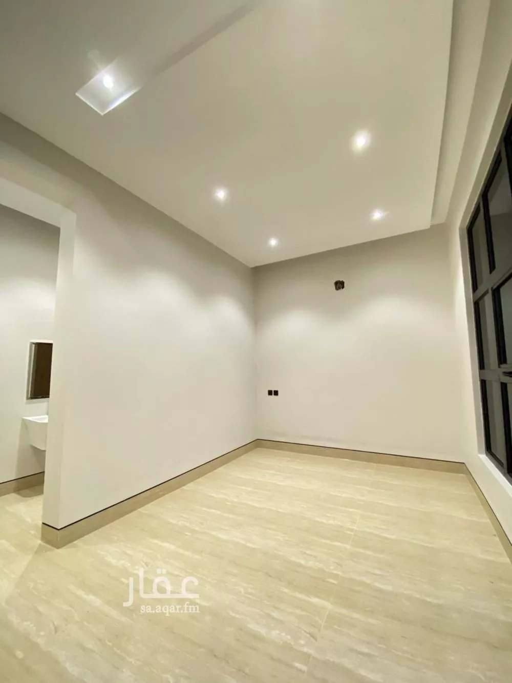 7 bedroom villa in Al Mahdiyyah 14