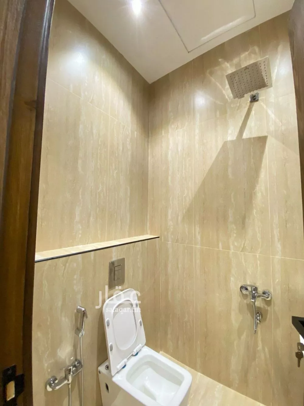 7 bedroom villa in Al Mahdiyyah 22