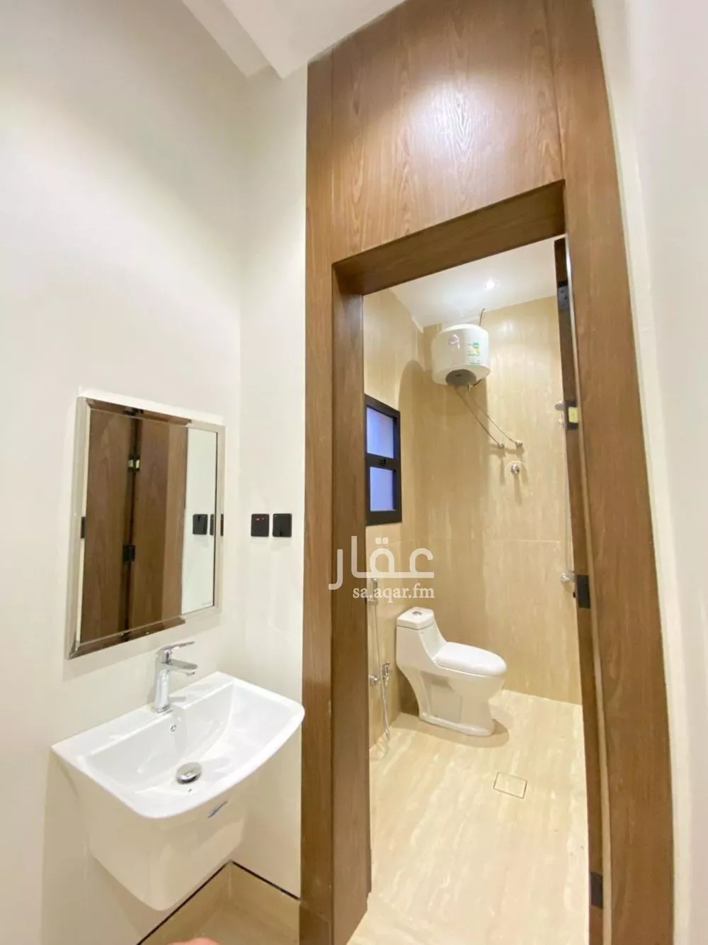 7 bedroom villa in Al Mahdiyyah 23