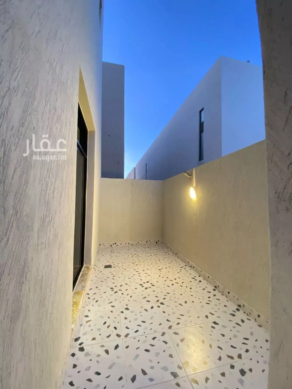 7 bedroom villa in Al Mahdiyyah 25