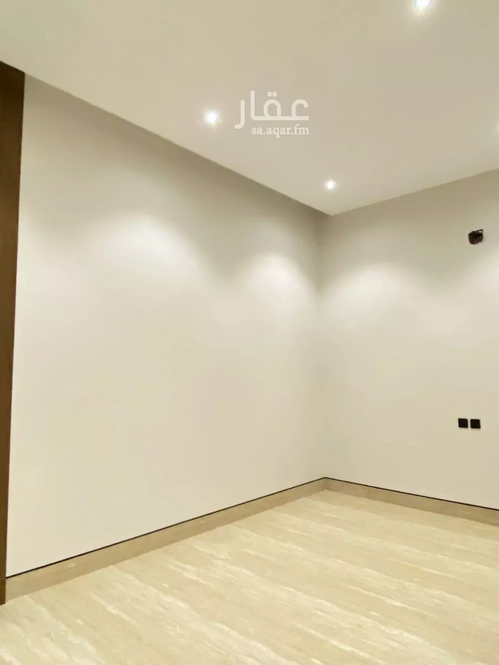 7 bedroom villa in Al Mahdiyyah 26