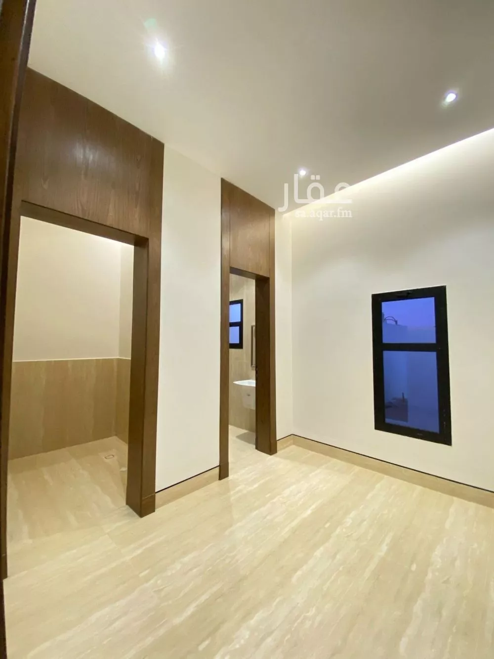 7 bedroom villa in Al Mahdiyyah 27