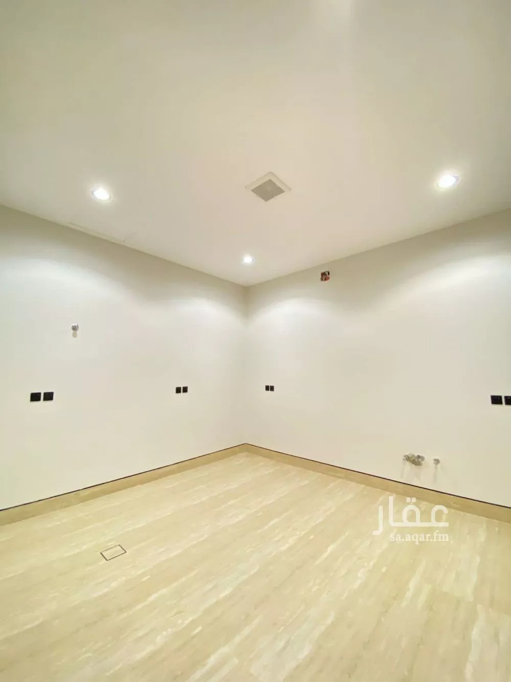 7 bedroom villa in Al Mahdiyyah 9