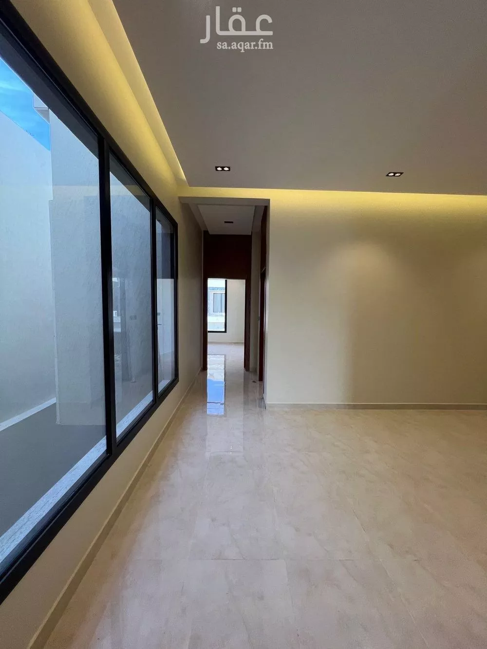 6 bedroom villa in Al Mahdiyyah 2