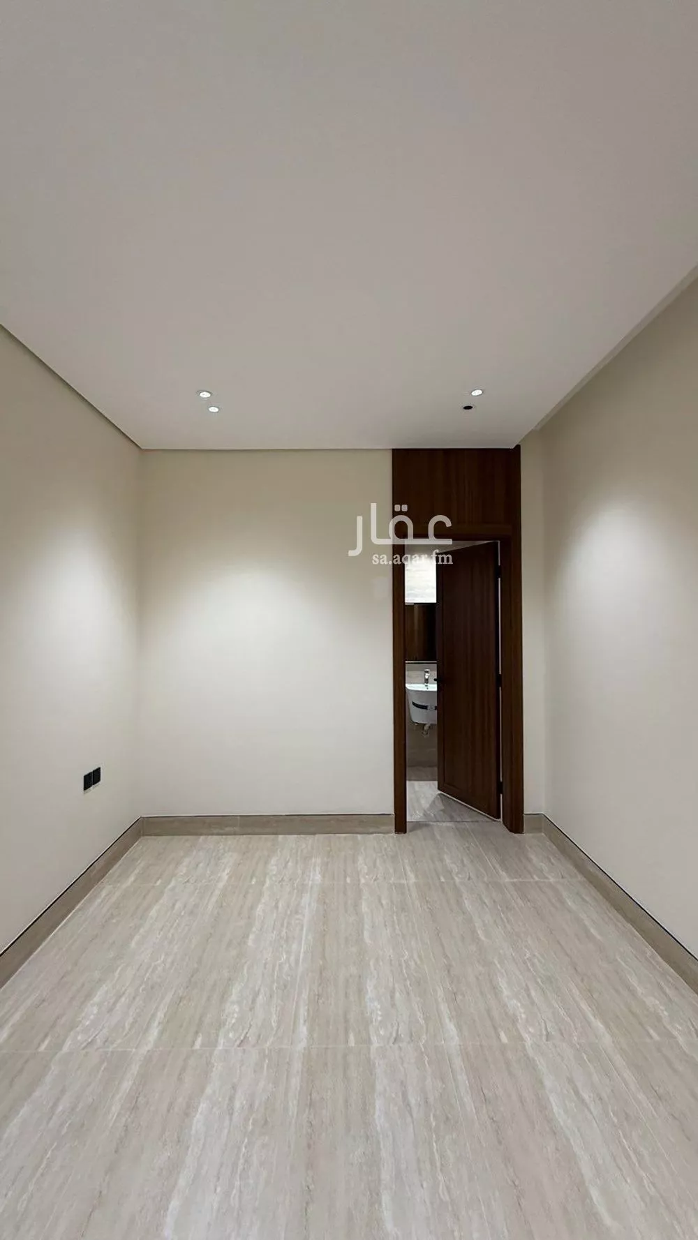 6 bedroom villa in Al Mahdiyyah 11