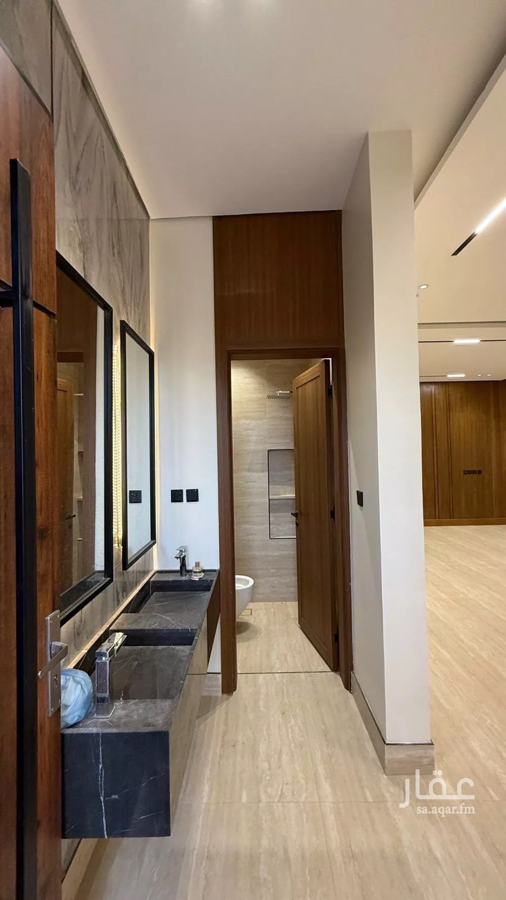 6 bedroom villa in Al Mahdiyyah 13