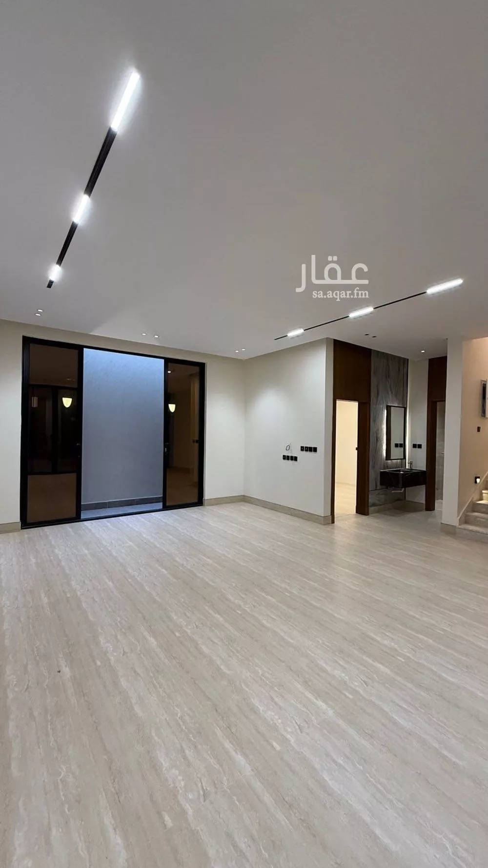 6 bedroom villa in Al Mahdiyyah 14