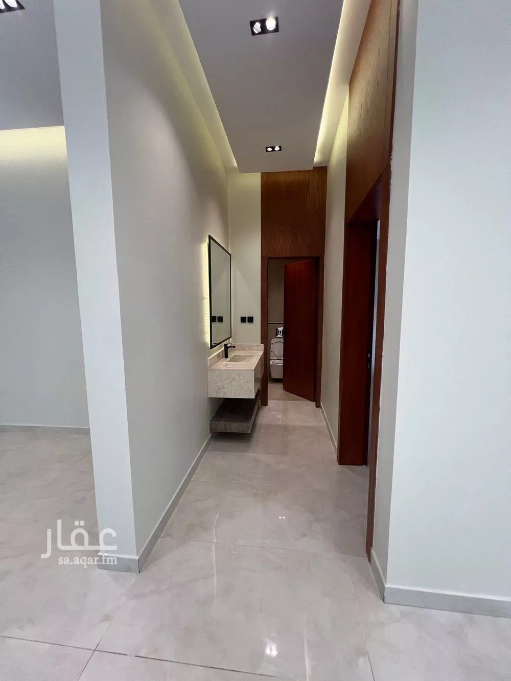 6 bedroom villa in Al Mahdiyyah 5