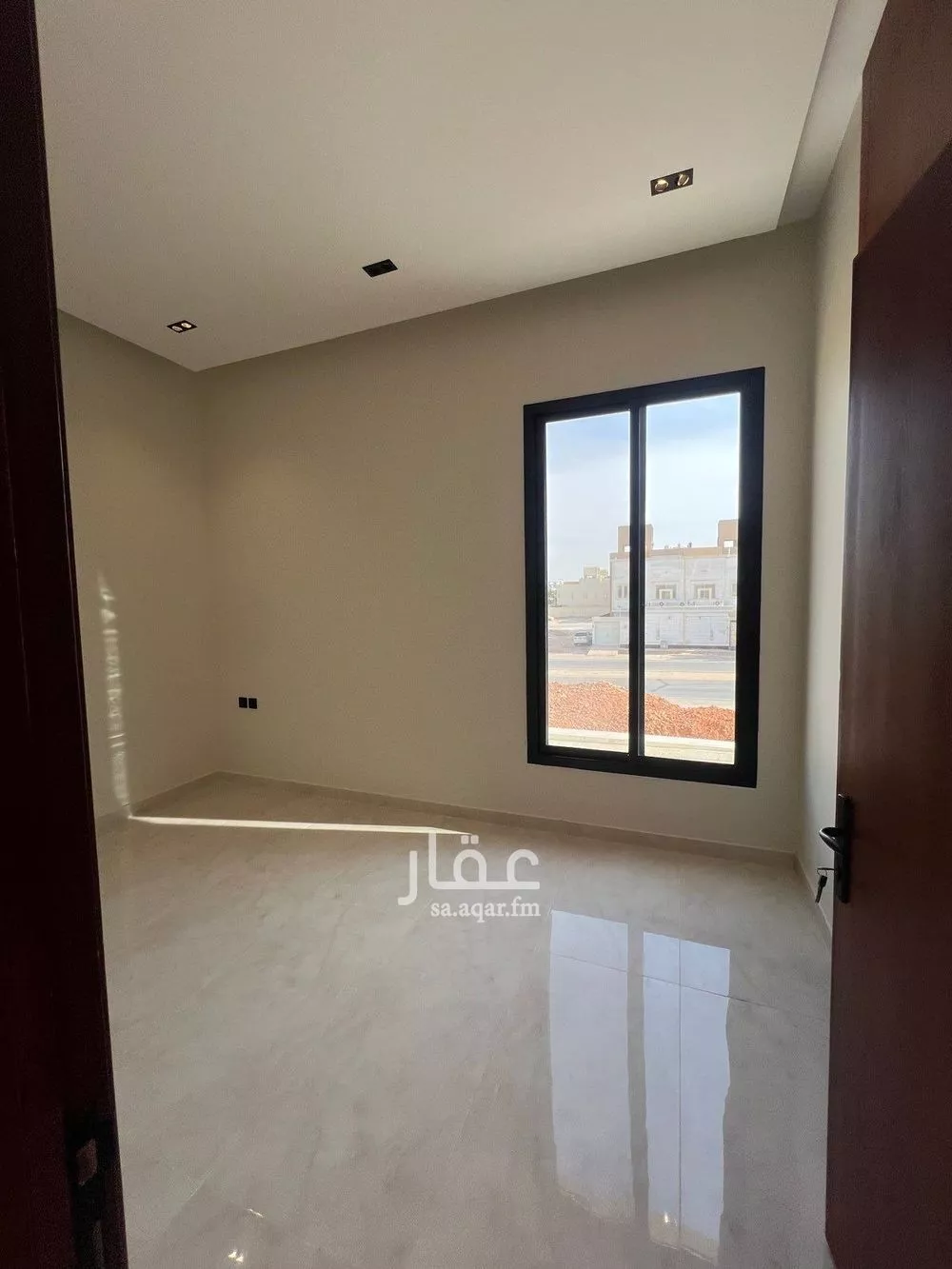 6 bedroom villa in Al Mahdiyyah 7