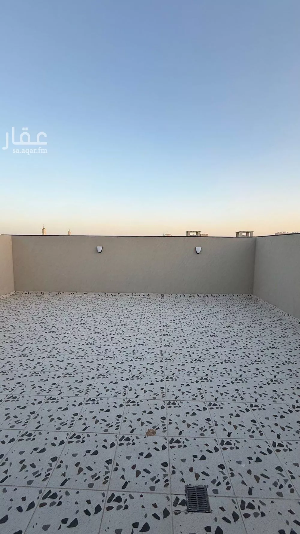 6 bedroom villa in Al Mahdiyyah 8