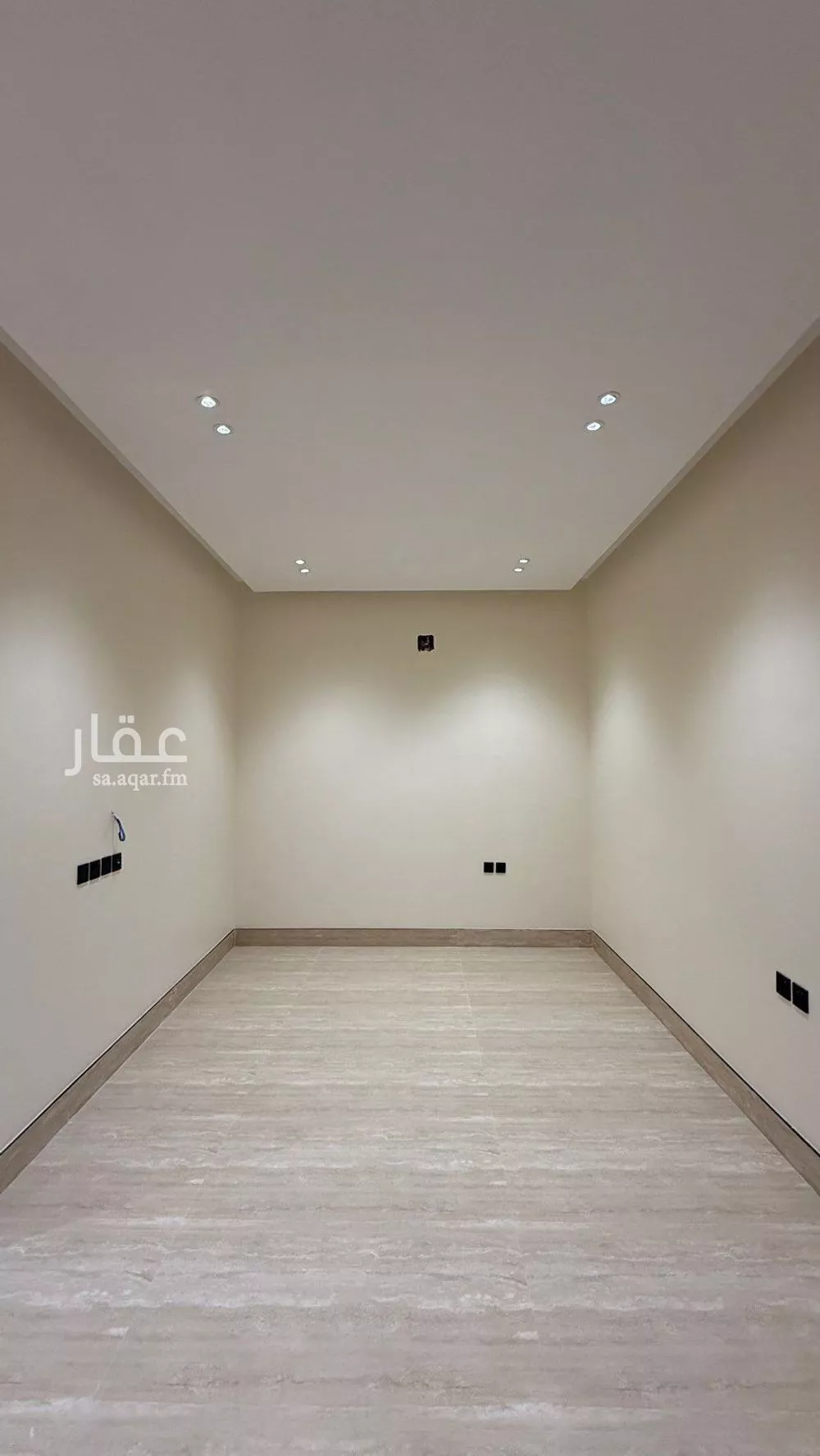 6 bedroom villa in Al Mahdiyyah 9
