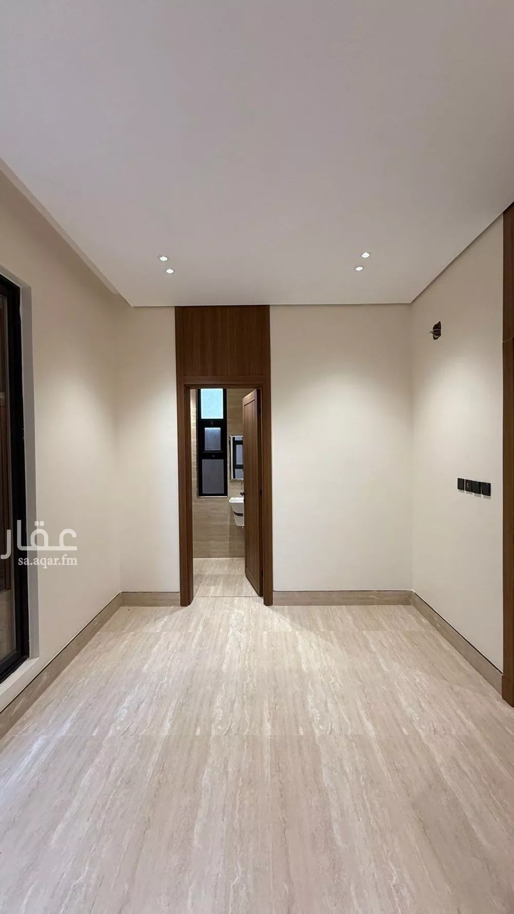 6 bedroom villa in Al Mahdiyyah 10