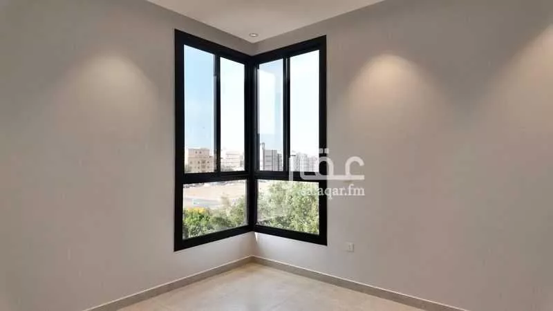 4 bedroom apartment in Al Safa 5