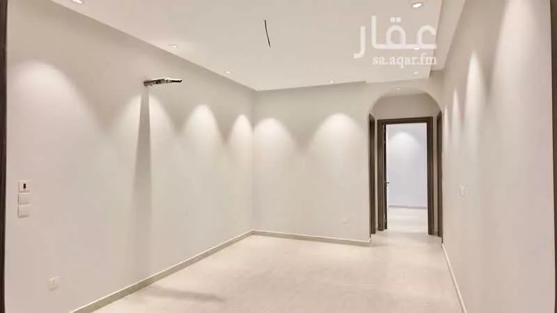 4 bedroom apartment in Al Safa 8