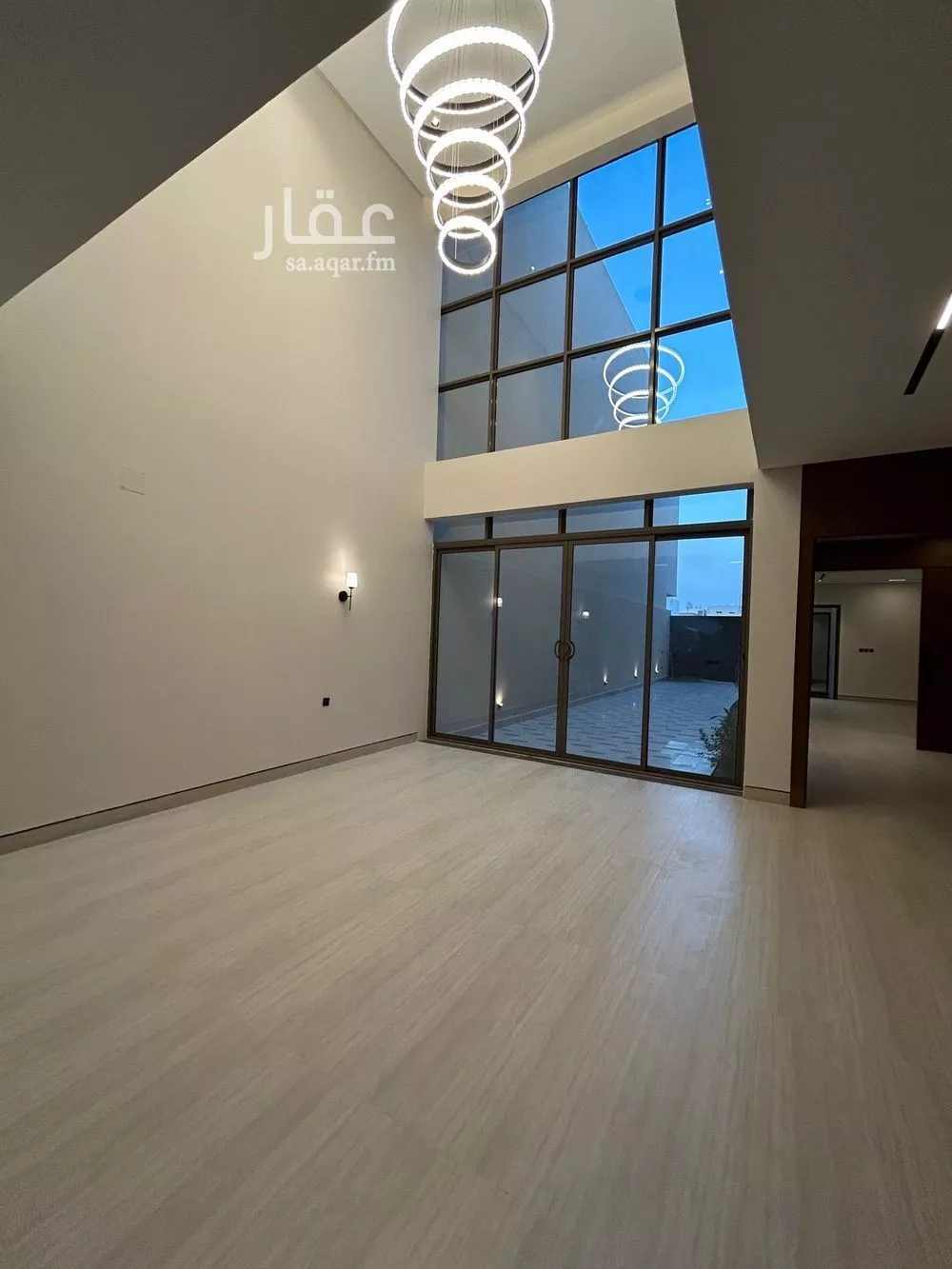 6 bedroom villa in Al Mahdiyyah 12