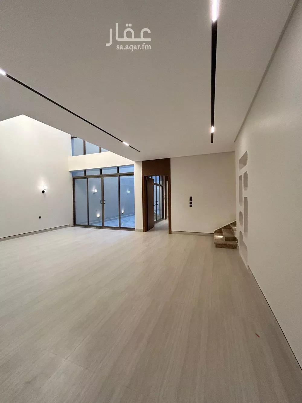 6 bedroom villa in Al Mahdiyyah 13