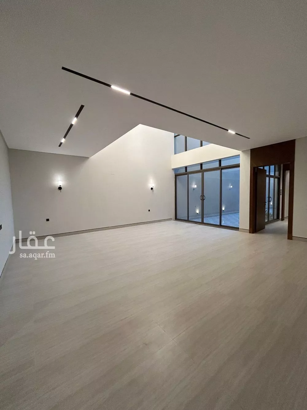 6 bedroom villa in Al Mahdiyyah 14