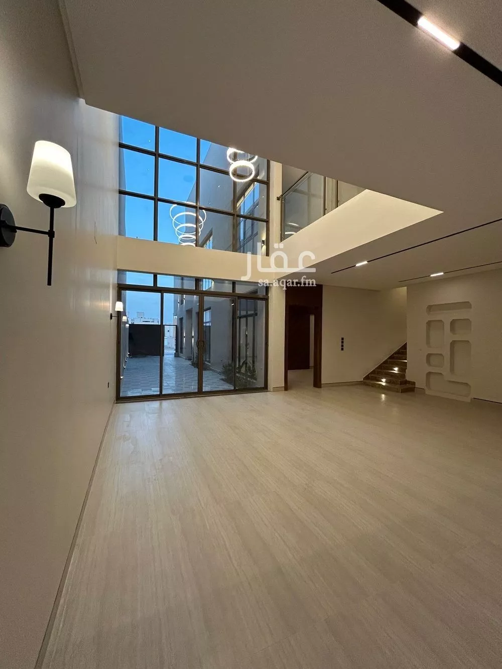 6 bedroom villa in Al Mahdiyyah 16