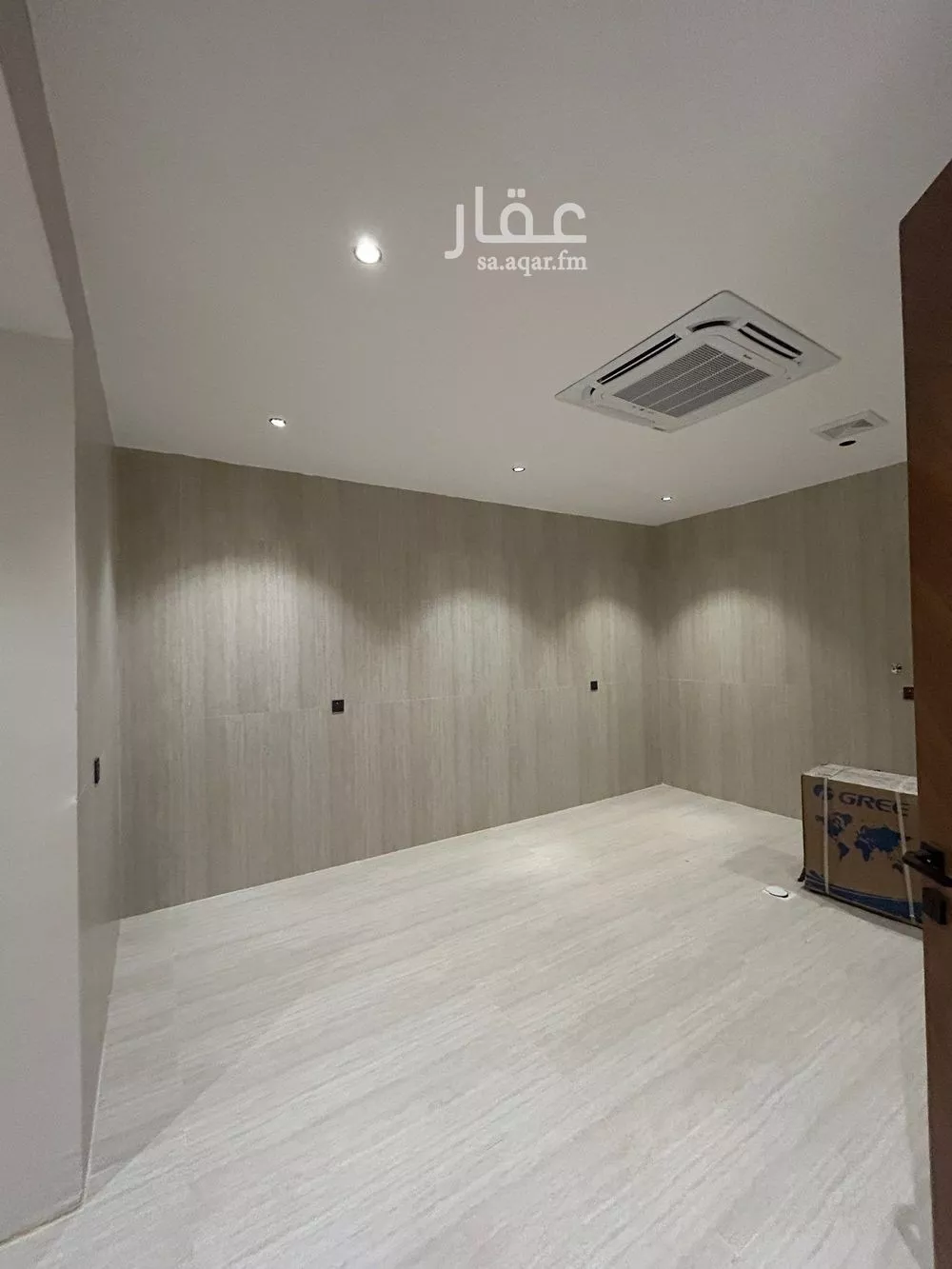 6 bedroom villa in Al Mahdiyyah 18