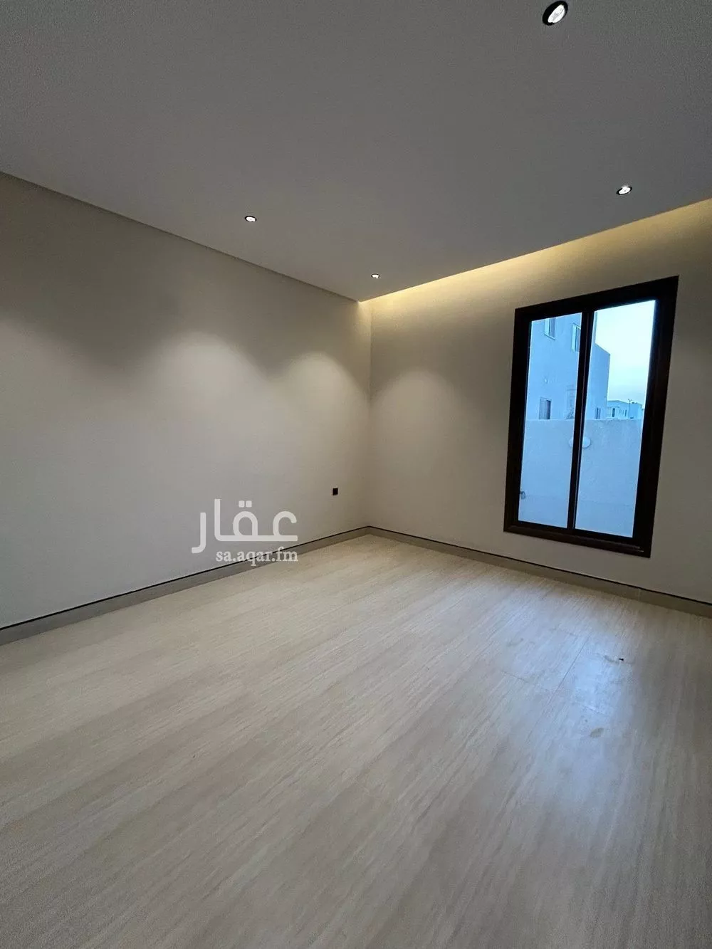 6 bedroom villa in Al Mahdiyyah 19