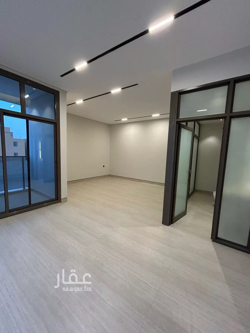 6 bedroom villa in Al Mahdiyyah 20