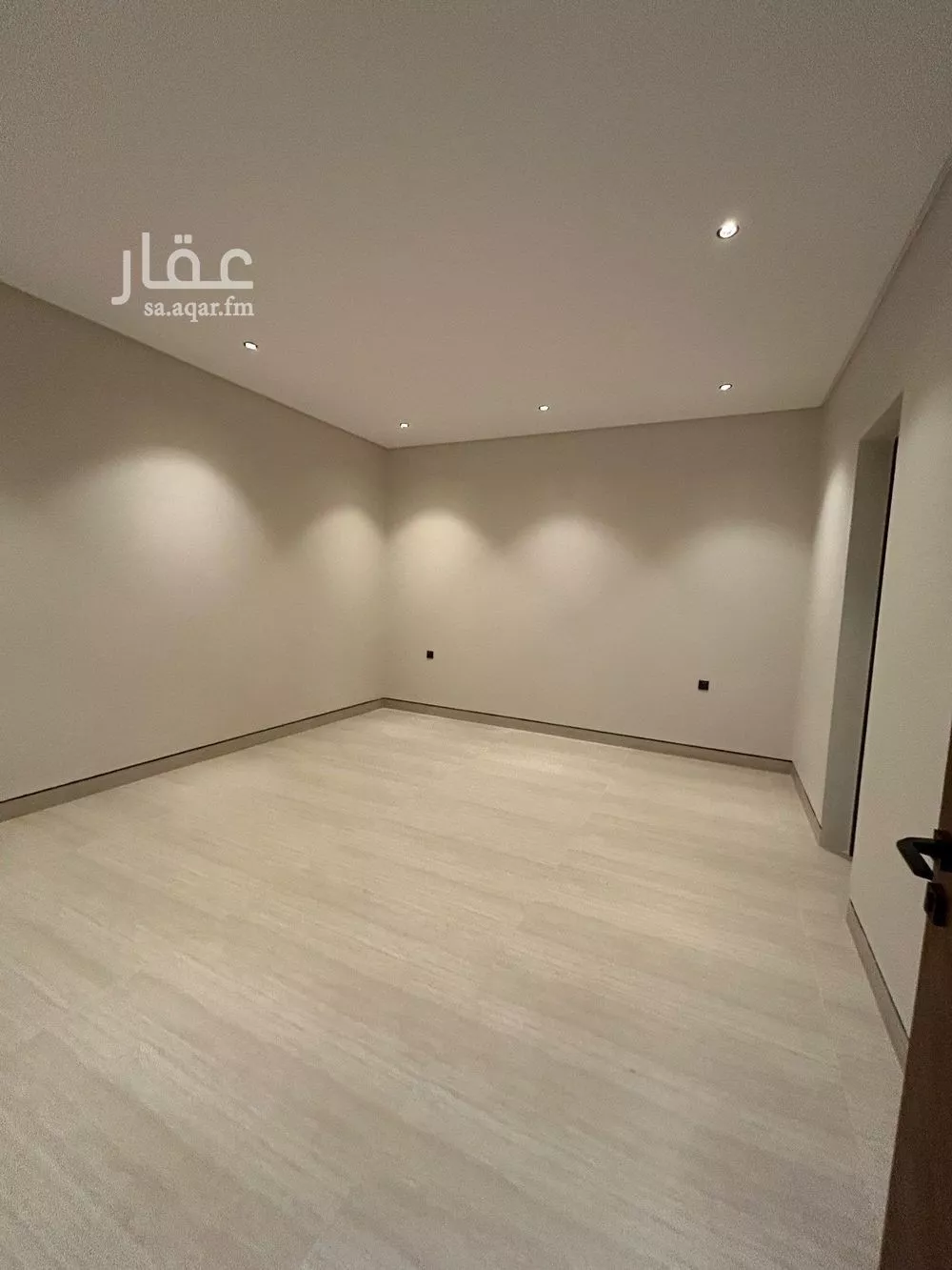 6 bedroom villa in Al Mahdiyyah 21