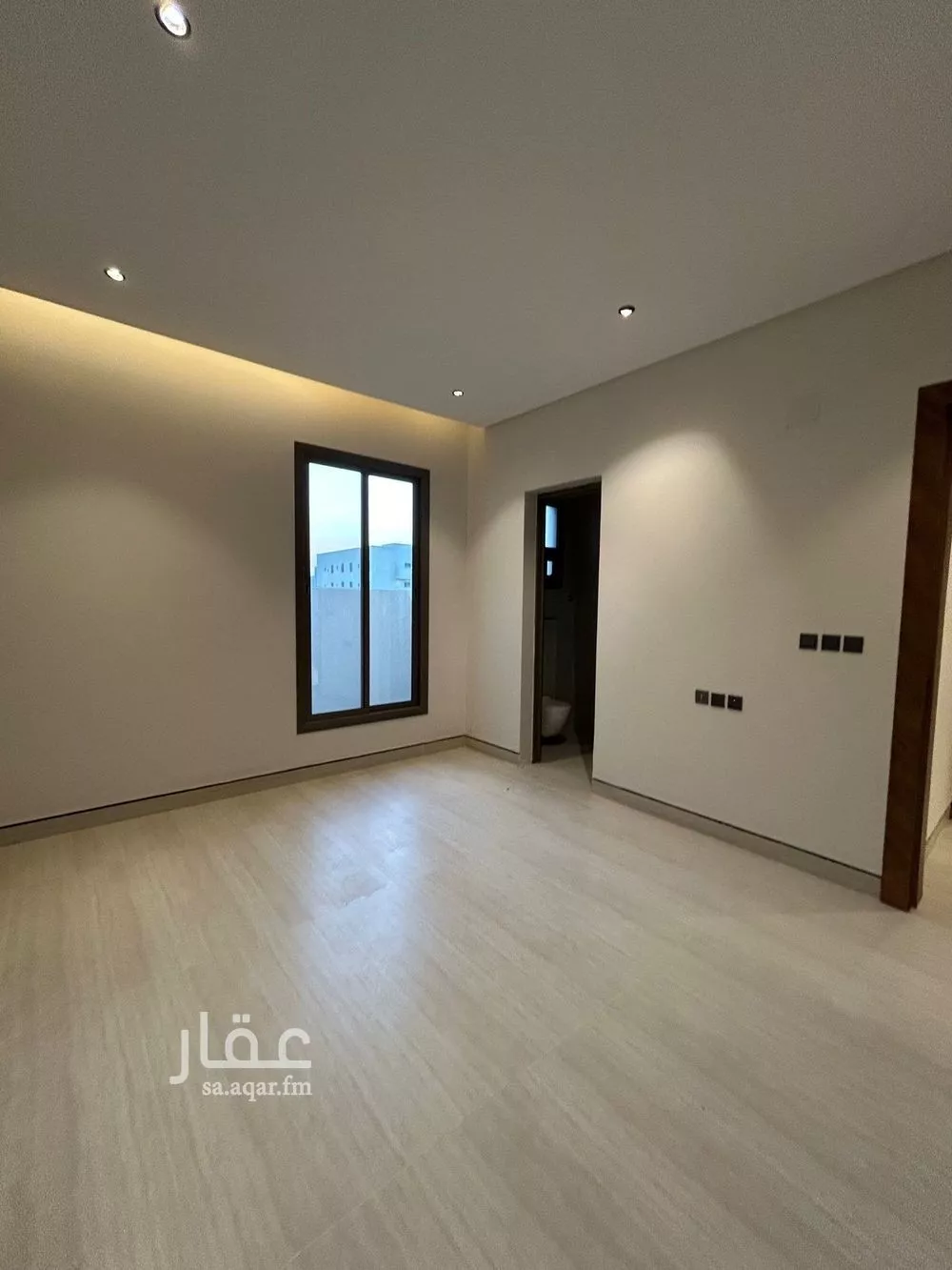 6 bedroom villa in Al Mahdiyyah 22