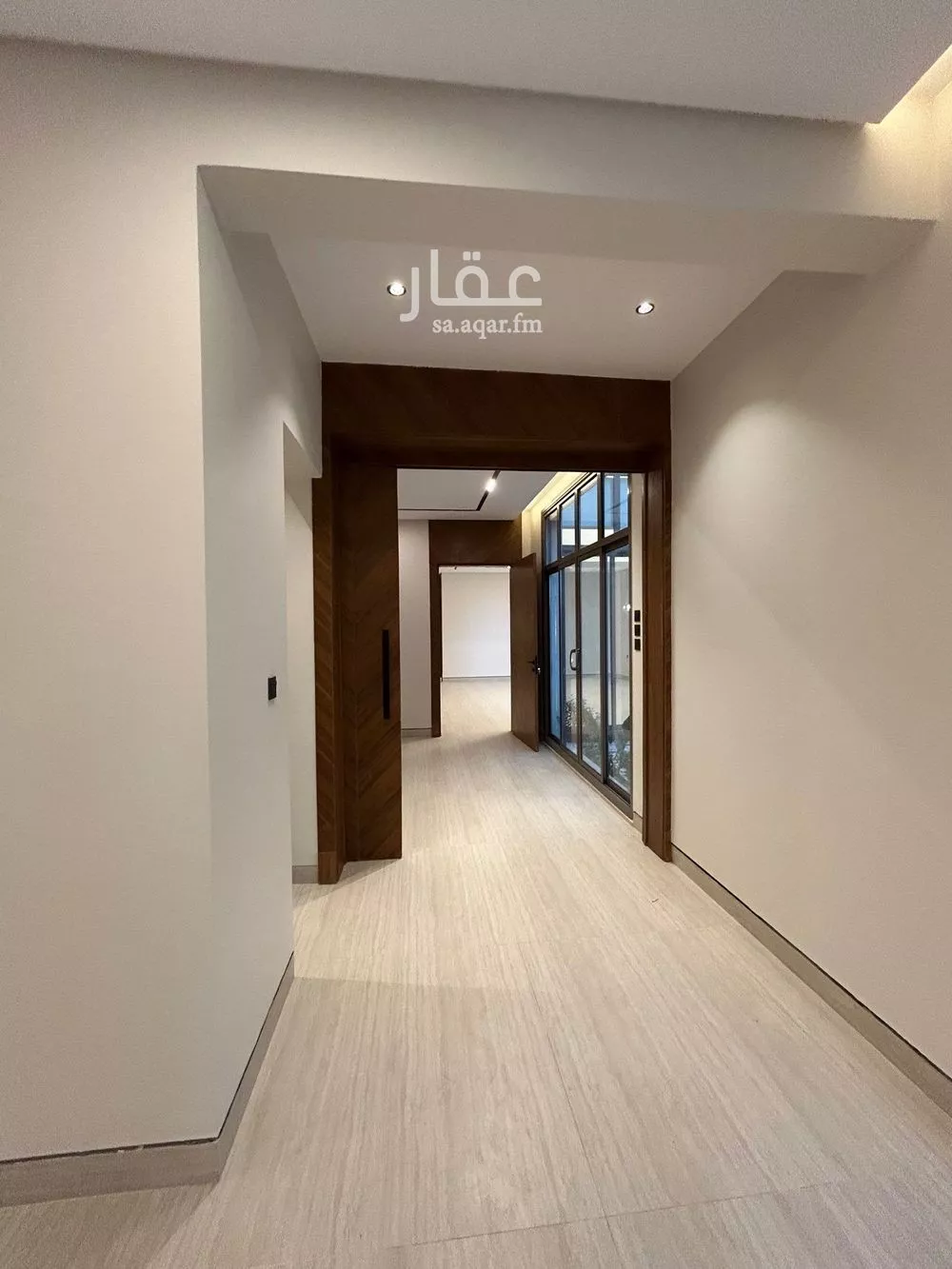 6 bedroom villa in Al Mahdiyyah 23