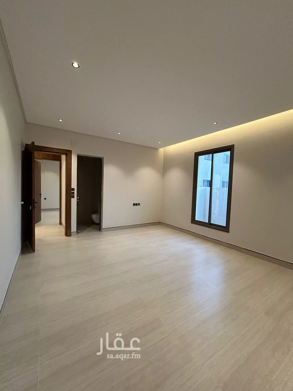 6 bedroom villa in Al Mahdiyyah 24