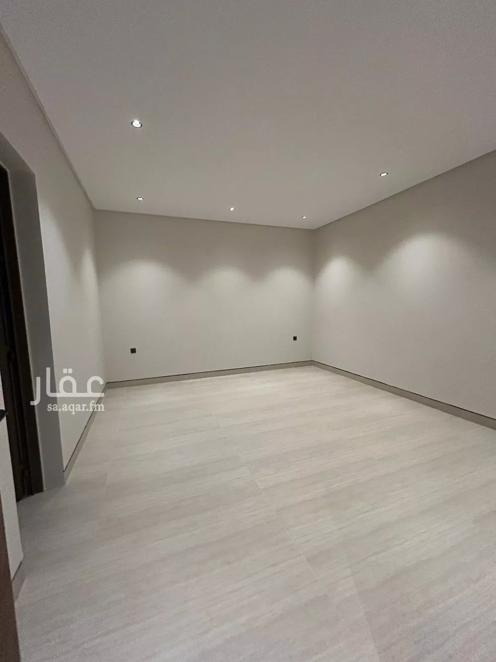 6 bedroom villa in Al Mahdiyyah 25