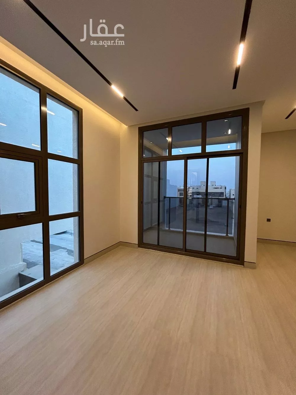 6 bedroom villa in Al Mahdiyyah 26
