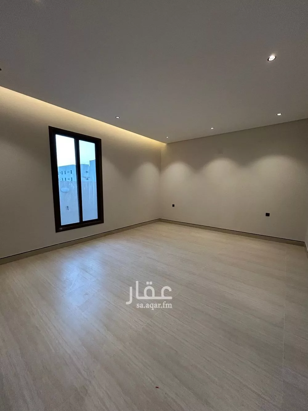 6 bedroom villa in Al Mahdiyyah 27