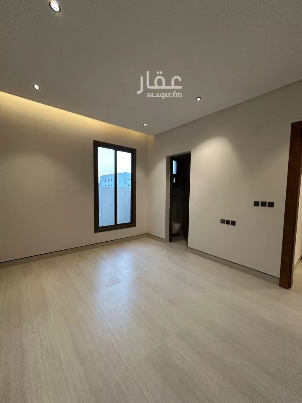 6 bedroom villa in Al Mahdiyyah 28