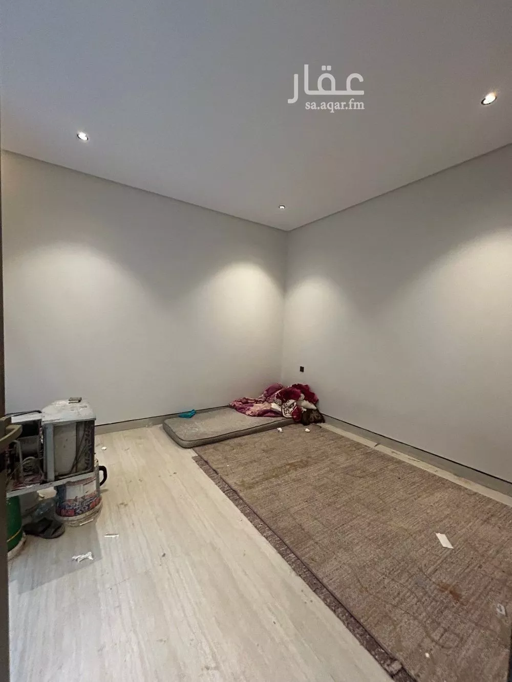 6 bedroom villa in Al Mahdiyyah 6