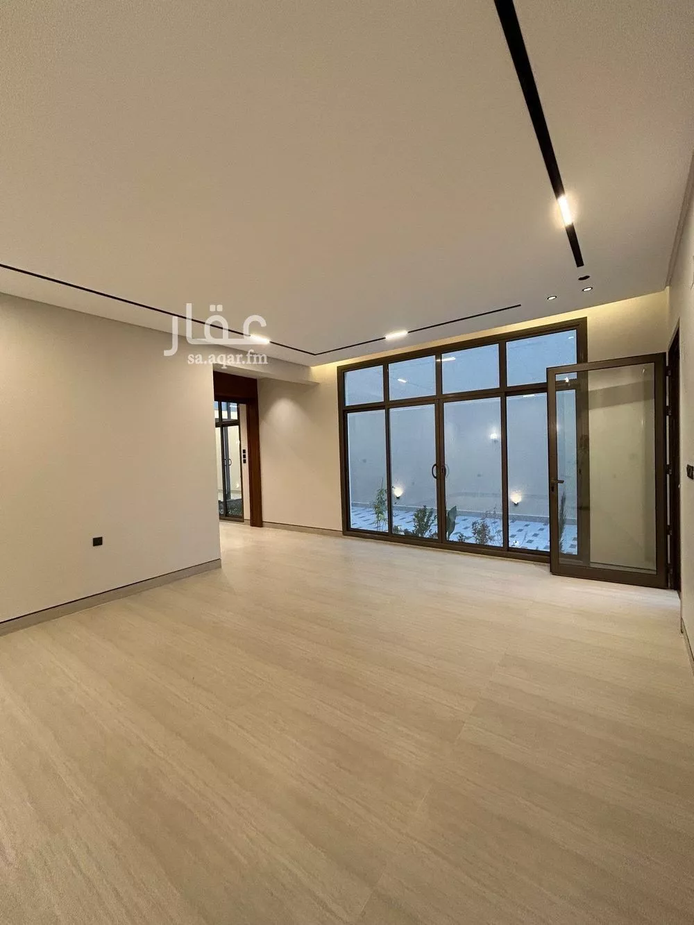 6 bedroom villa in Al Mahdiyyah 7