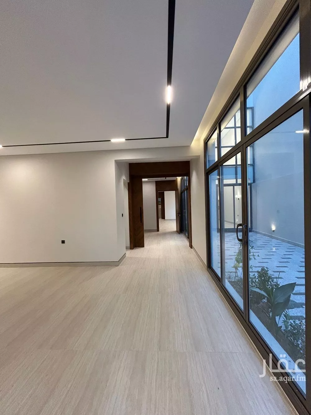6 bedroom villa in Al Mahdiyyah 8