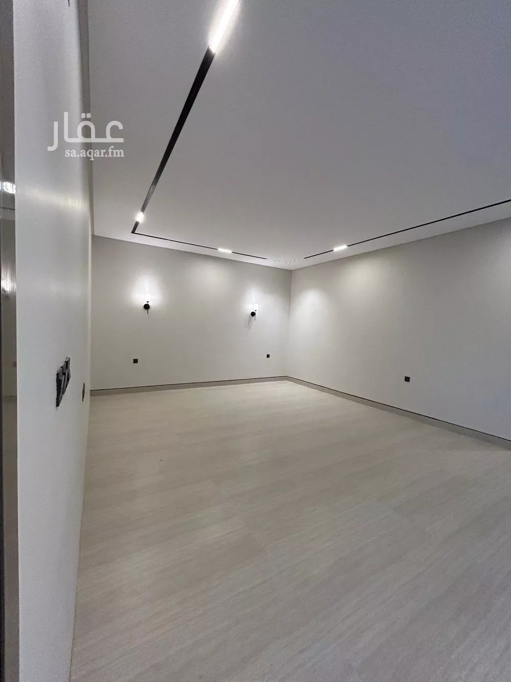 6 bedroom villa in Al Mahdiyyah 9