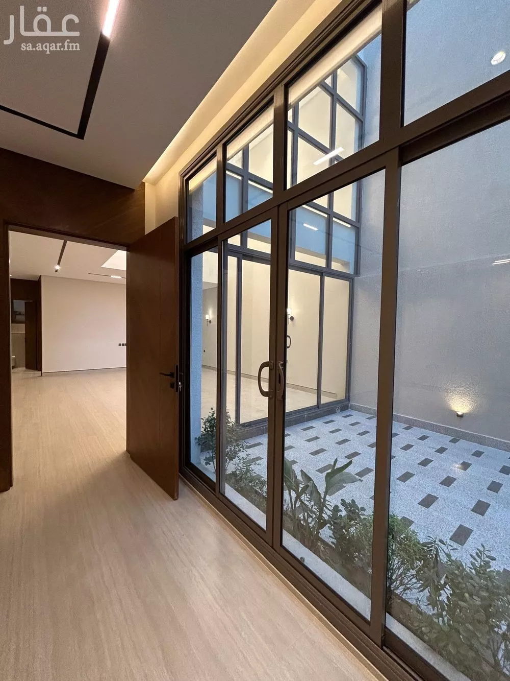 6 bedroom villa in Al Mahdiyyah 10