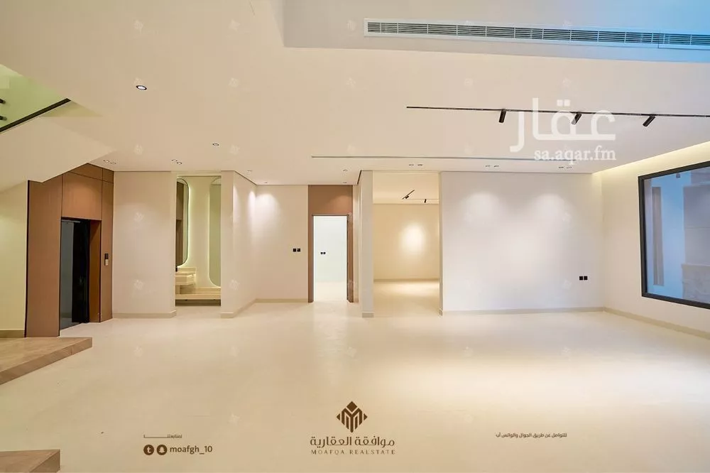 4 bedroom villa in Al Mahdiyyah 18