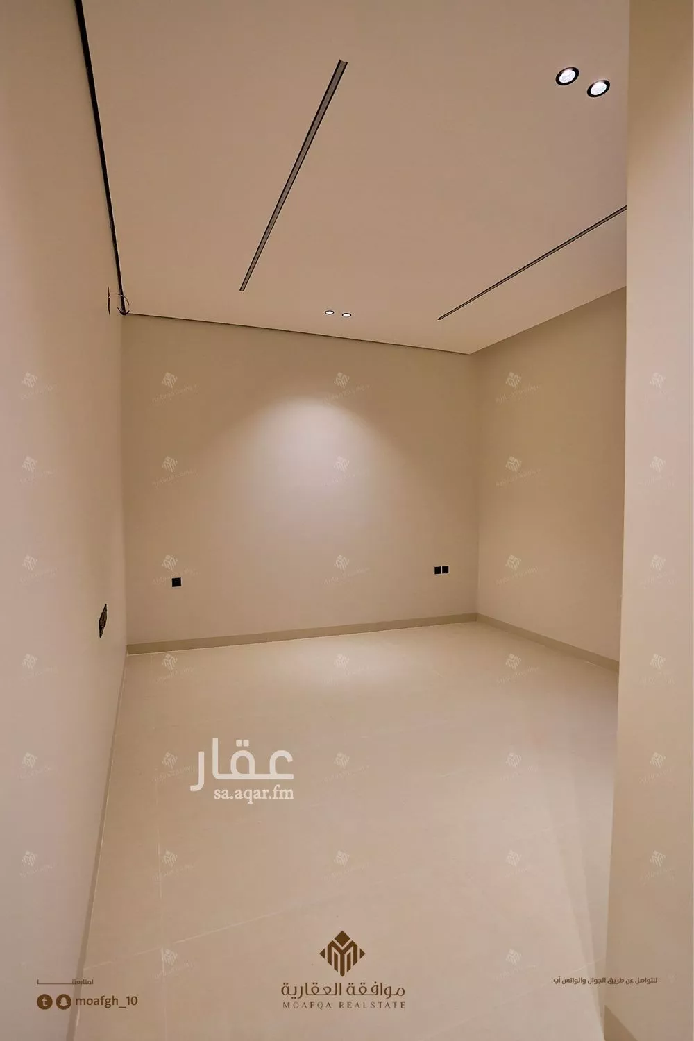 4 bedroom villa in Al Mahdiyyah 26