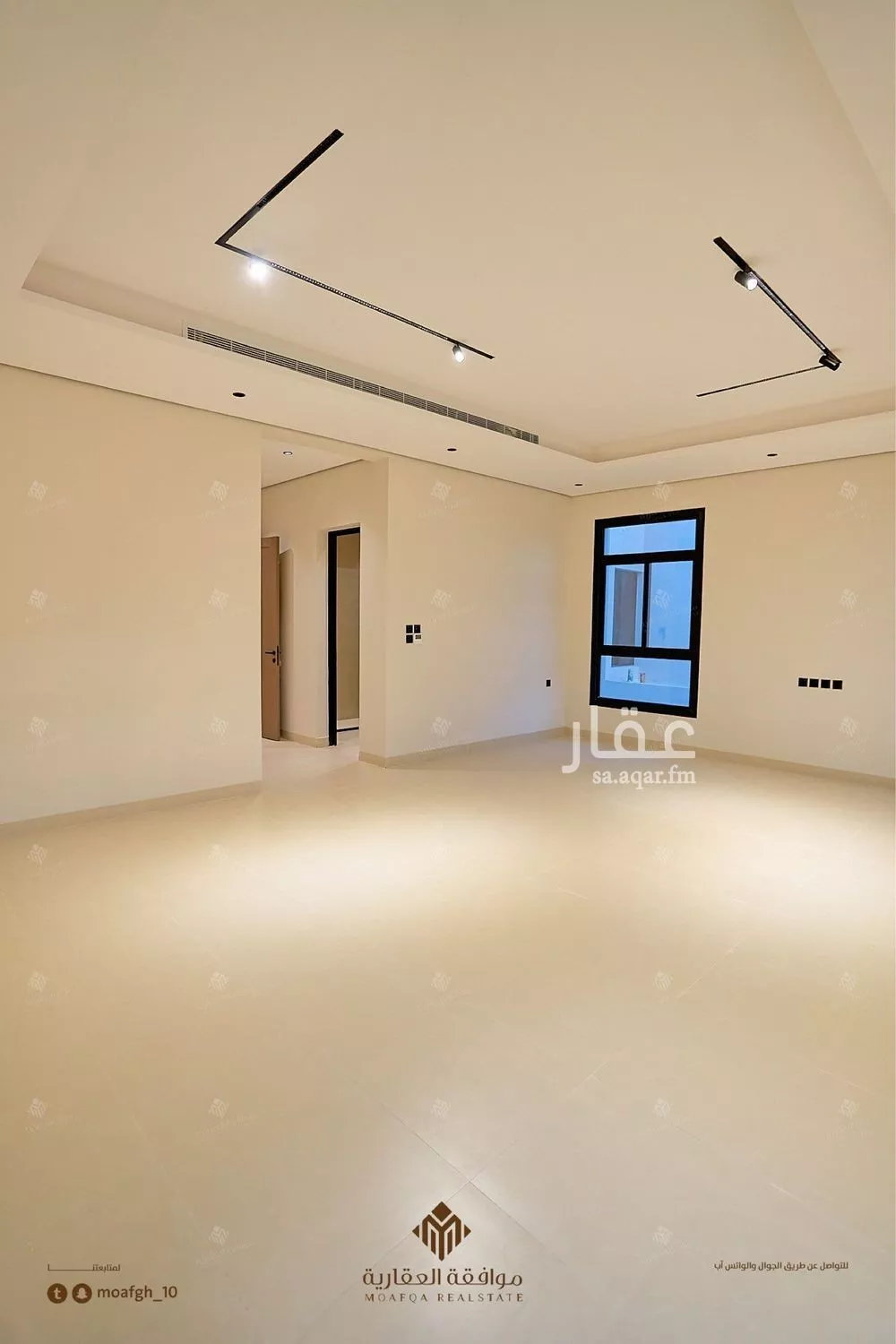 4 bedroom villa in Al Mahdiyyah 27