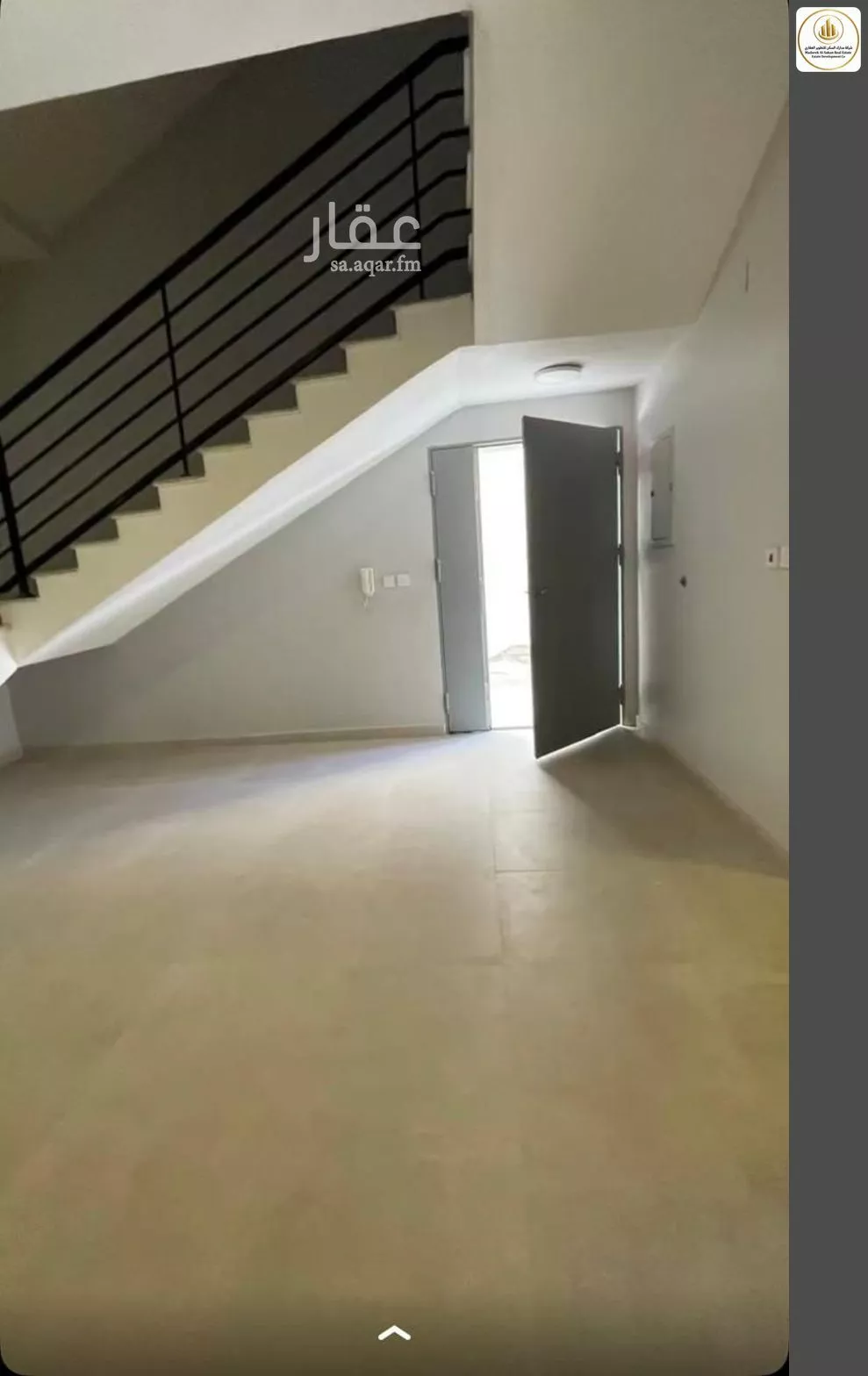 7 bedroom villa in Al Janadriyah 2