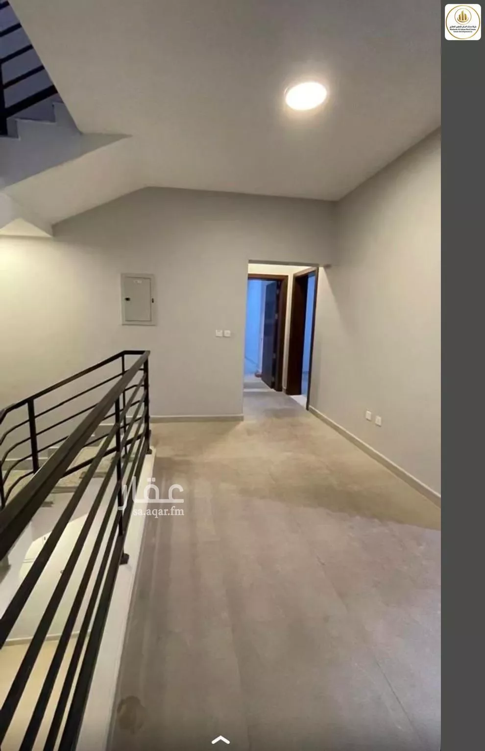 7 bedroom villa in Al Janadriyah 12